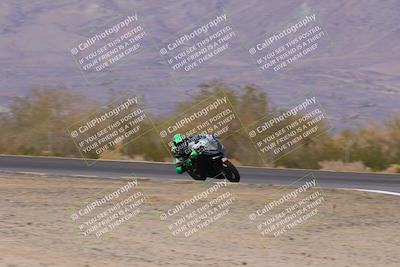 media/Dec-17-2022-SoCal Trackdays (Sat) [[224abd9271]]/Wheelie Bump Turn 3 Exit (235pm)/